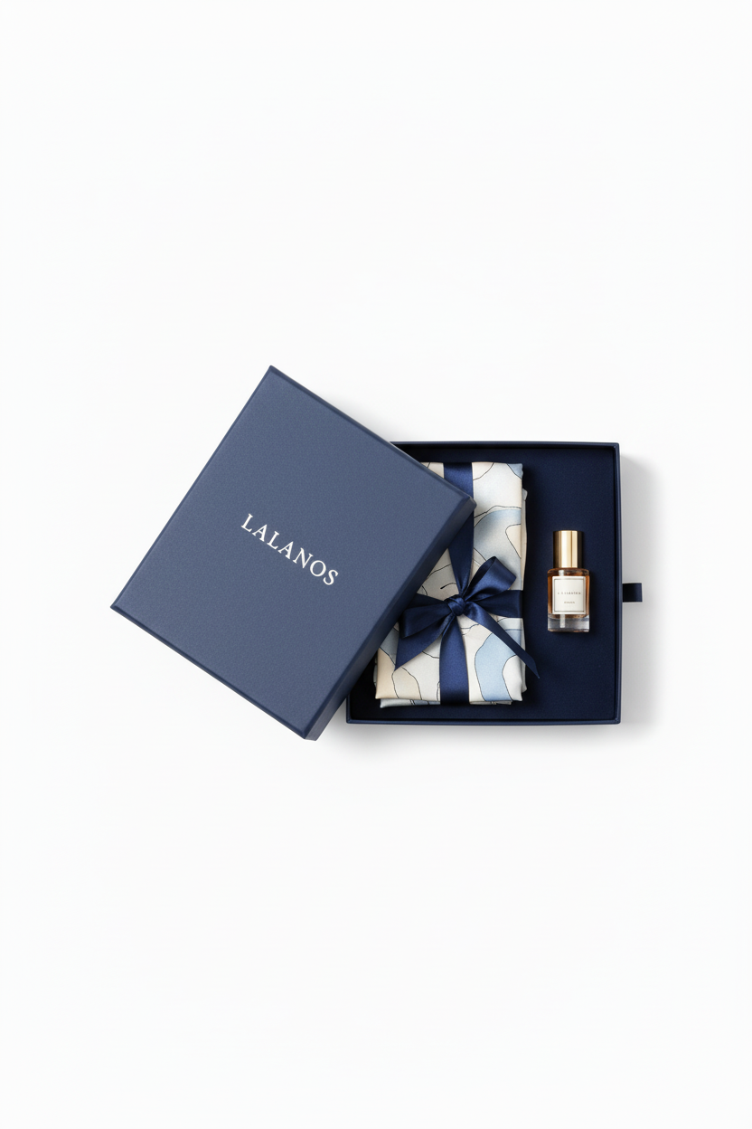 Gift set