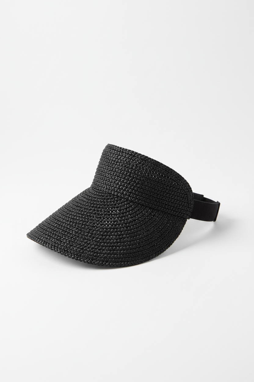 Sun Hat