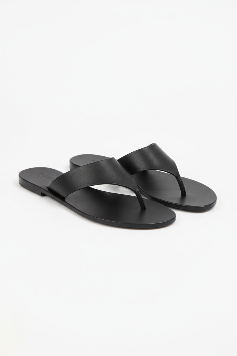 Flip-Flops