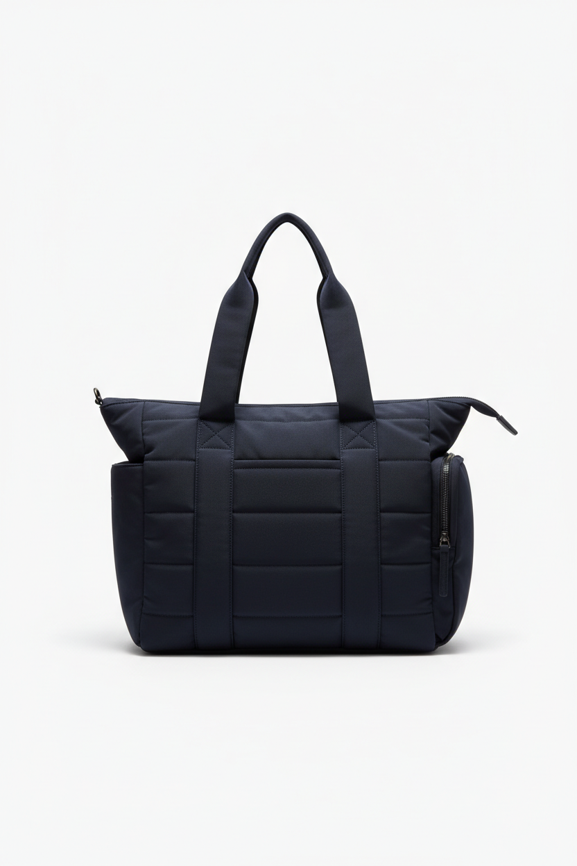 Organizer Pouch