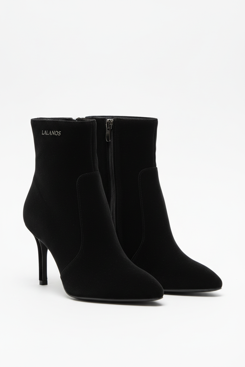 Women’s Shoes