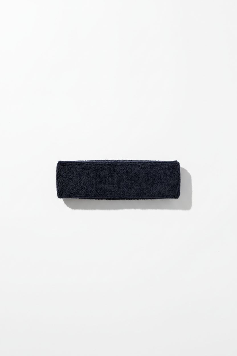 Headband