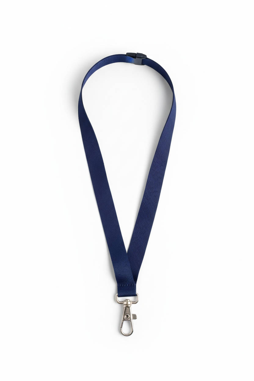 Lanyard