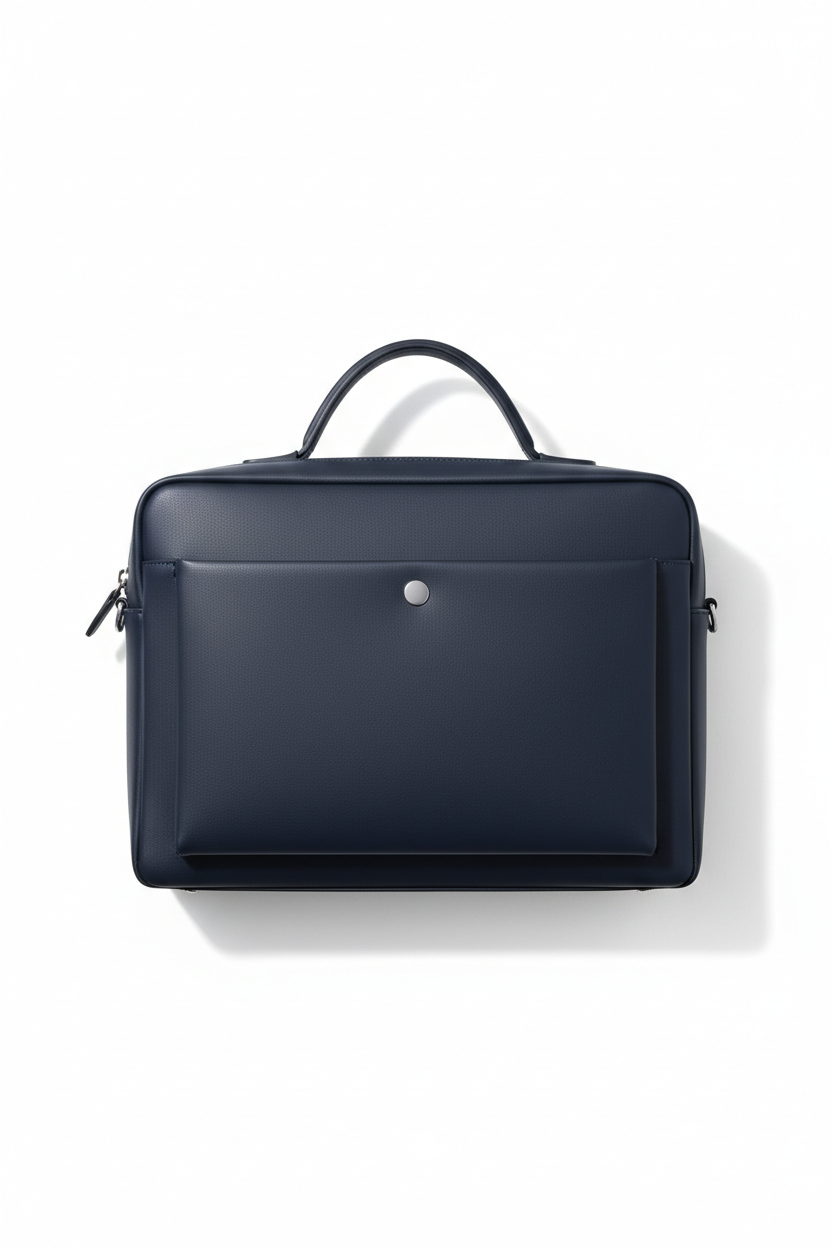 Briefcase