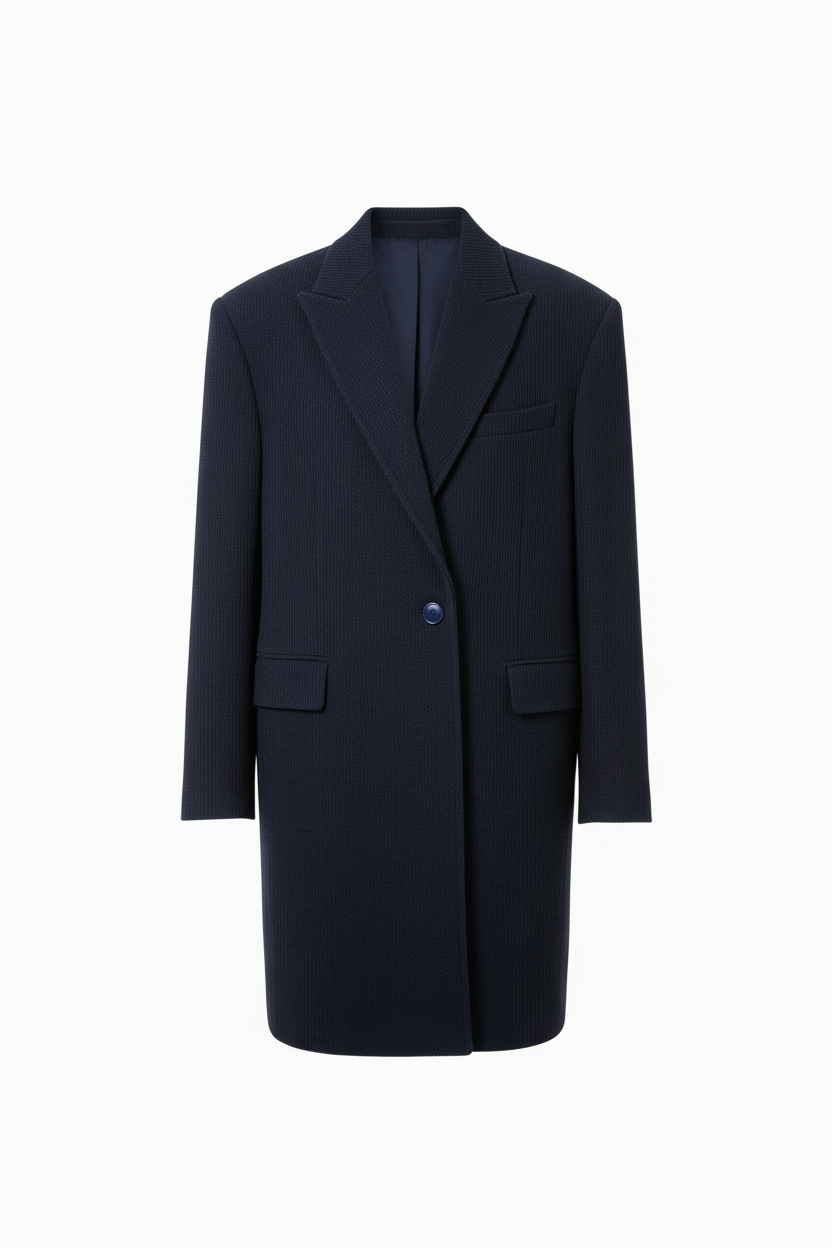 Ladies jacket