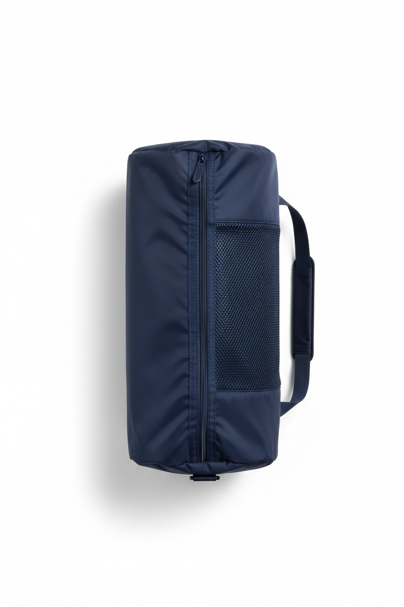 Yoga Bag