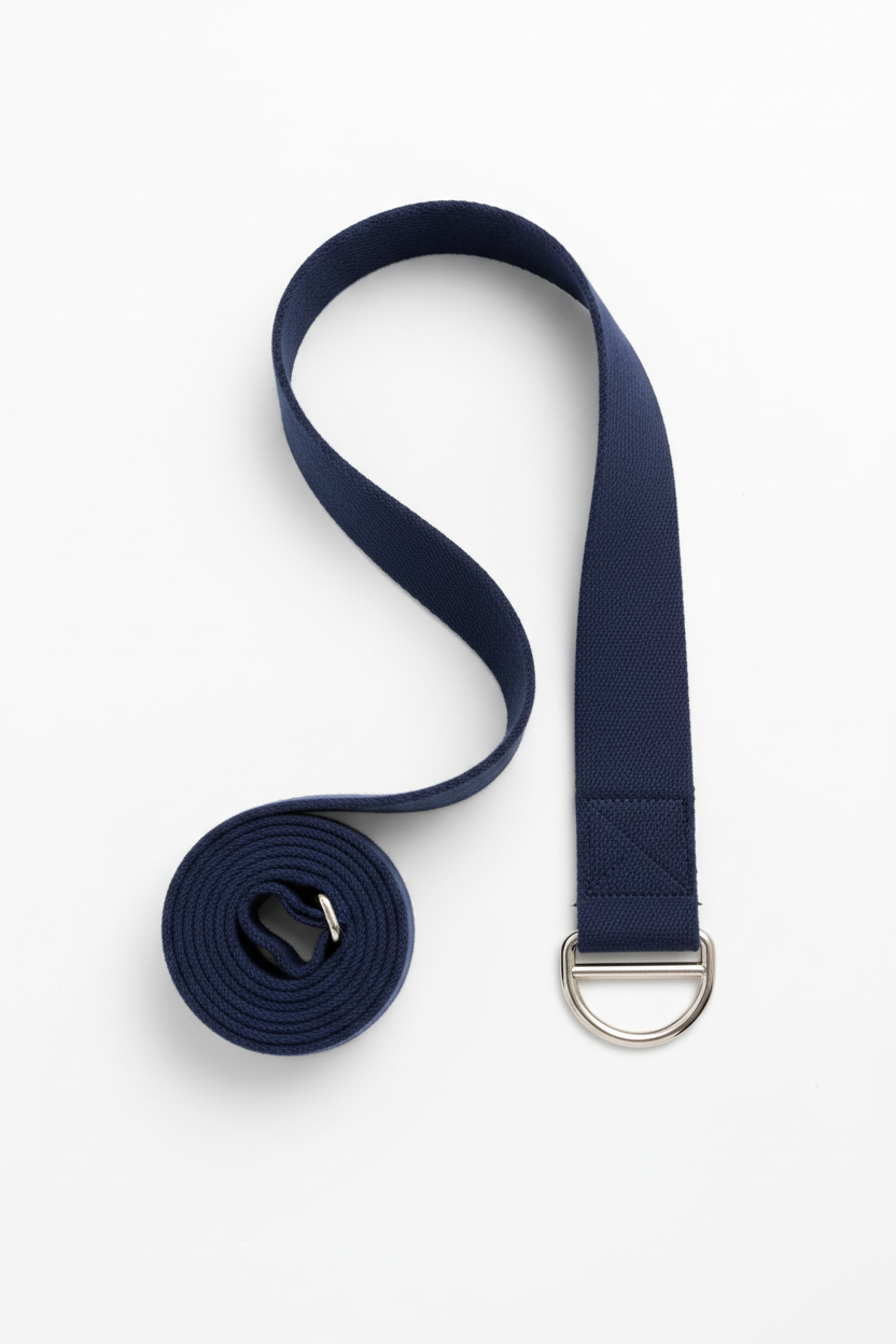 Yoga Strap
