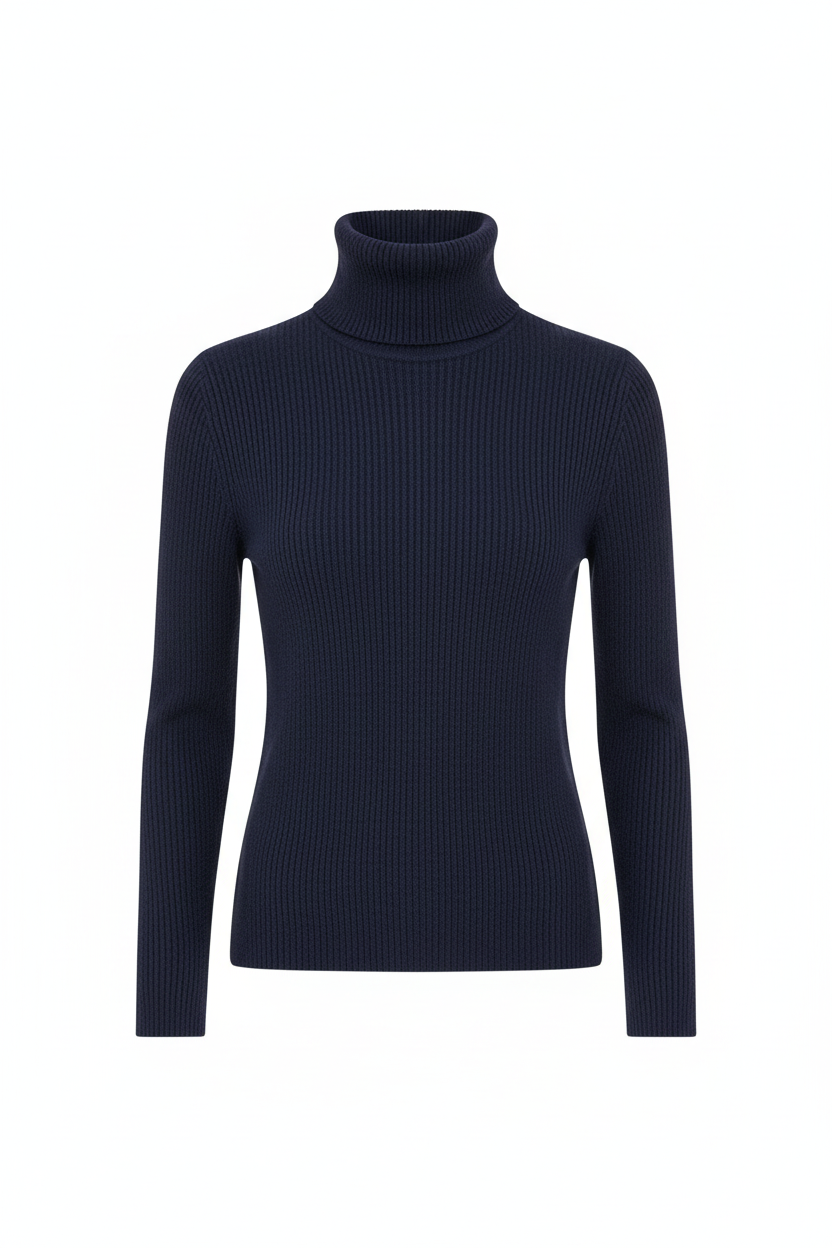 Ladies top
