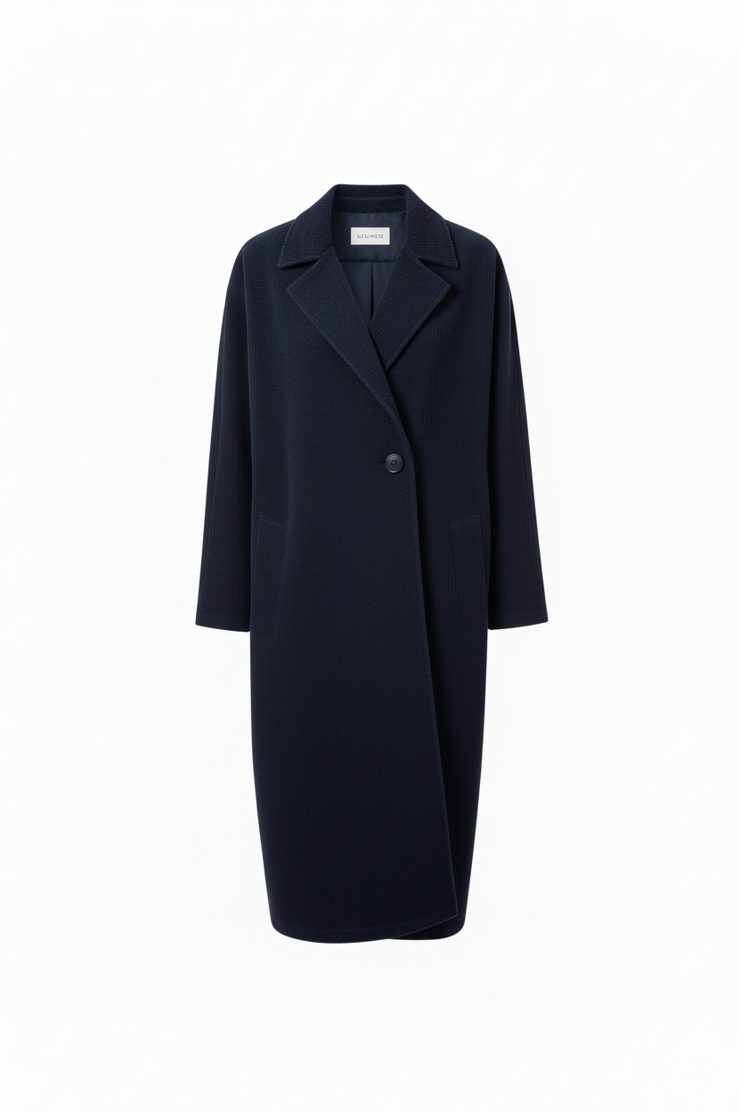 Ladies jacket