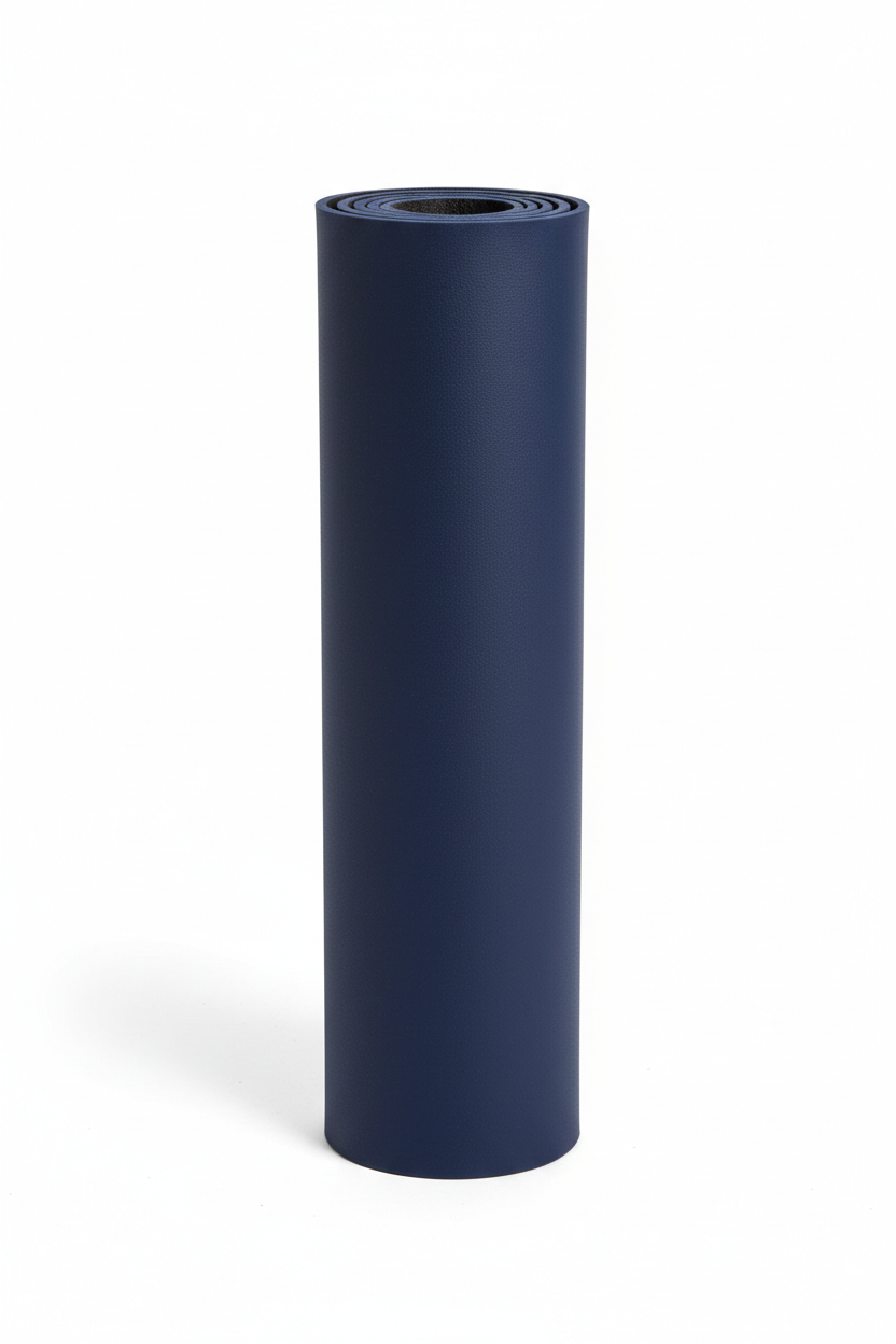 Yoga Mat