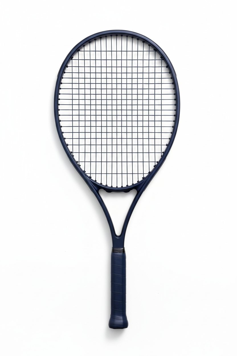 Tennis Racket