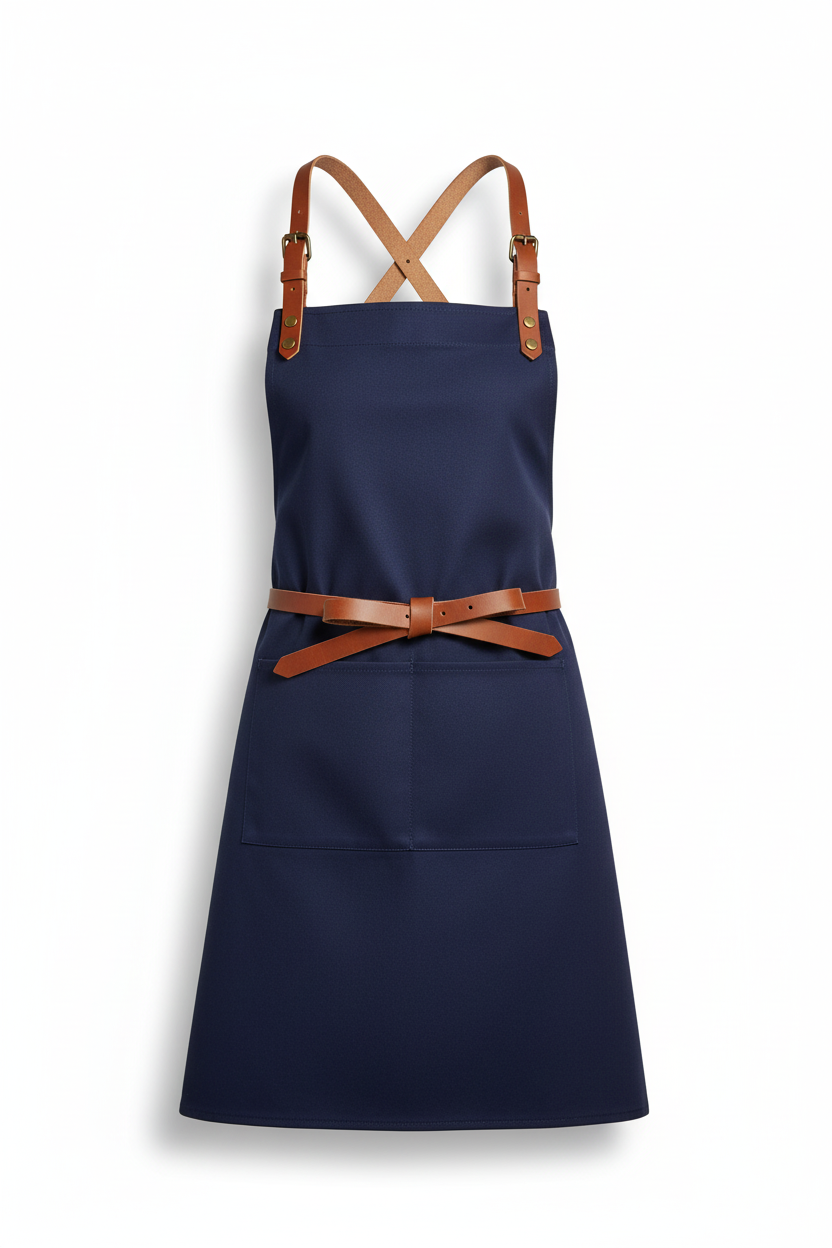 Apron
