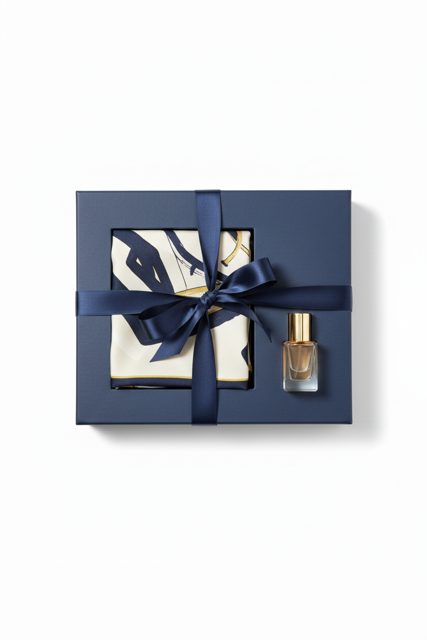 Gift set