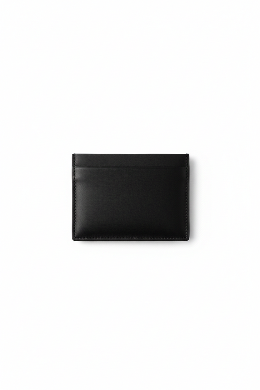 Card Holder