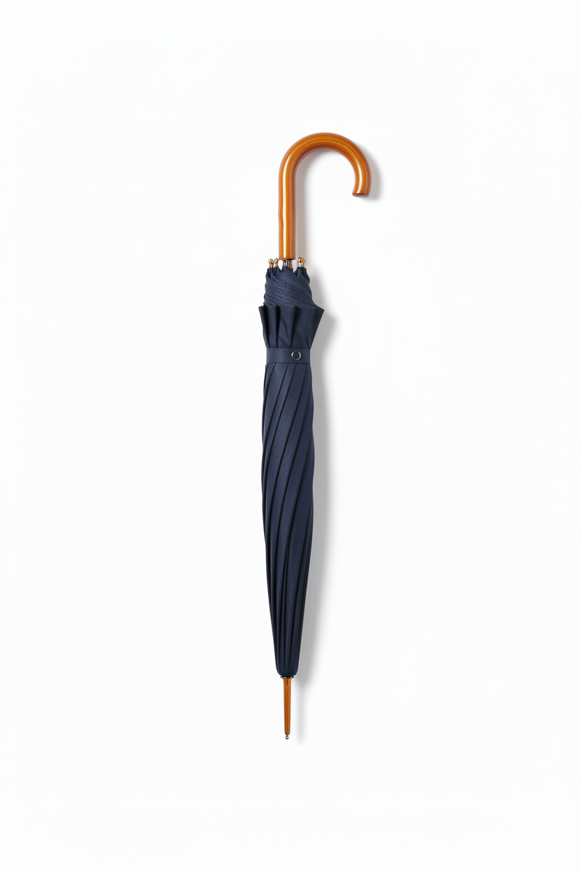 Umbrella
