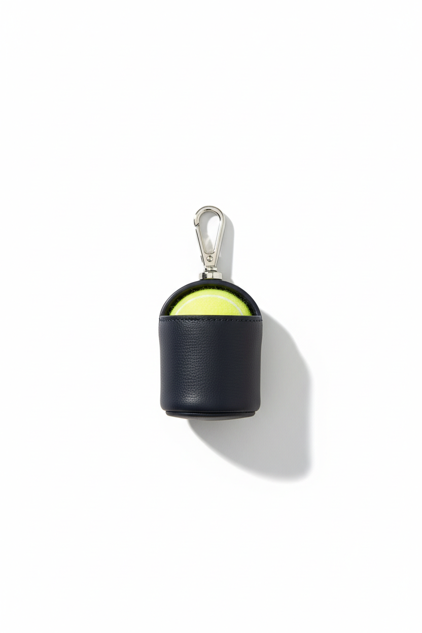 Tennis Bag