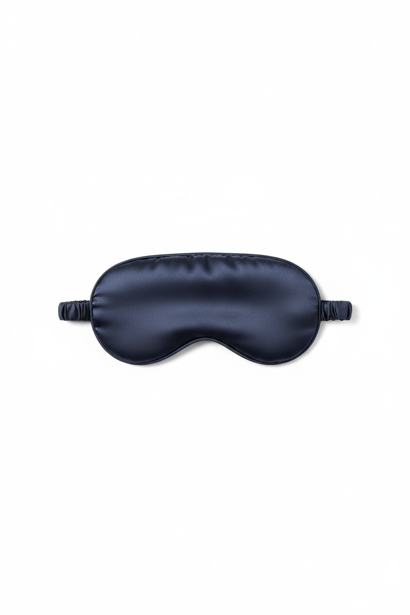 Eyeshade