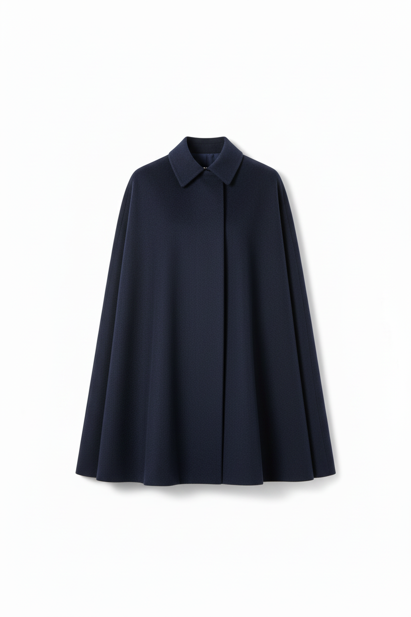 Ladies coat