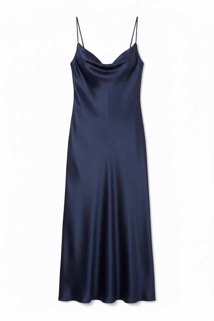 Nightwear