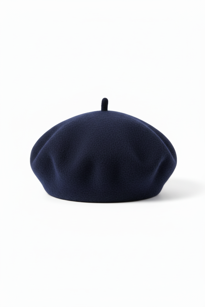Beret