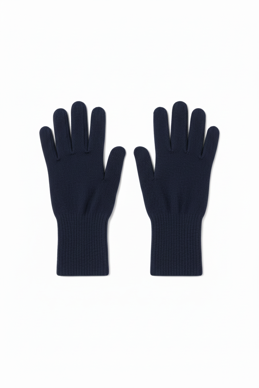 Glove