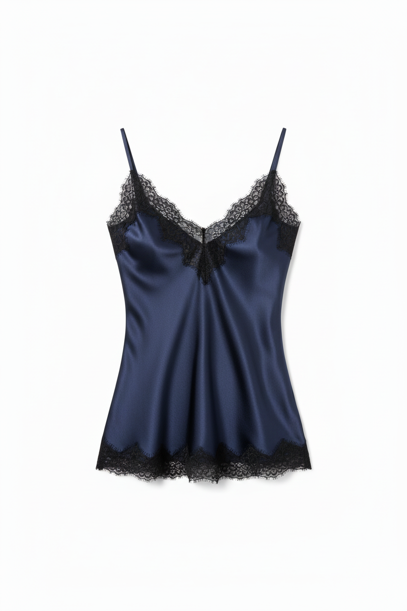 Nightwear