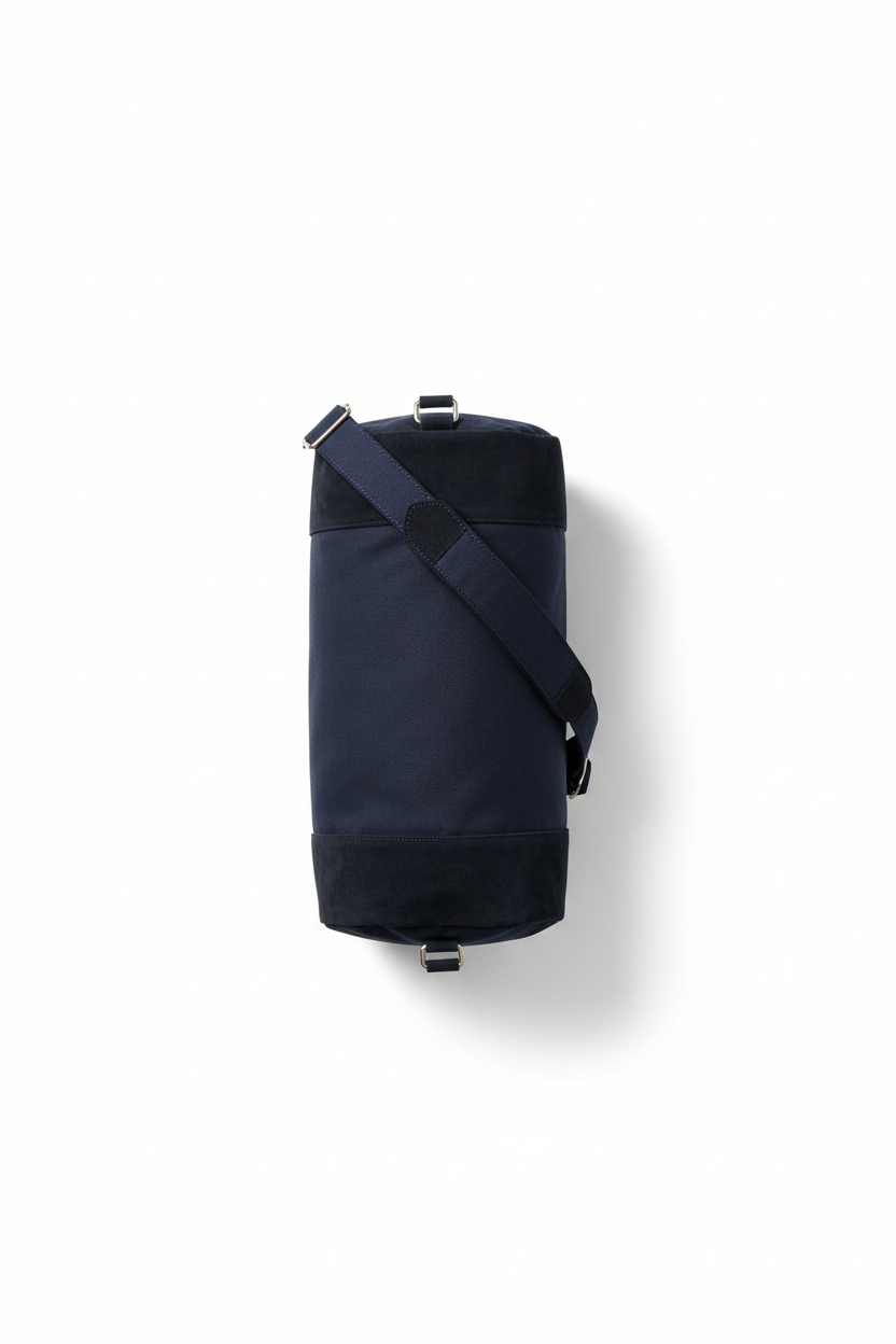 Yoga Bag