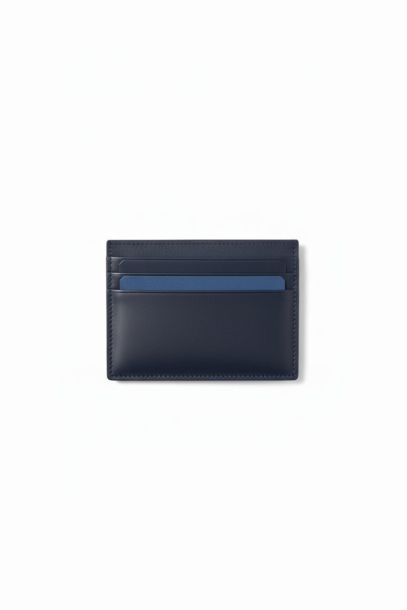 Card holder