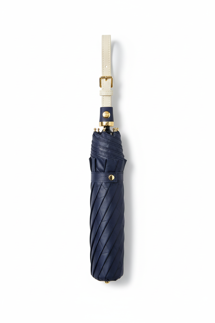 Umbrella