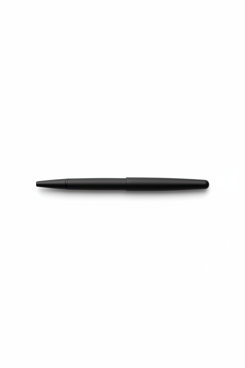 Pen