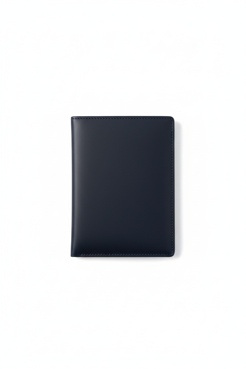 Passport Holder