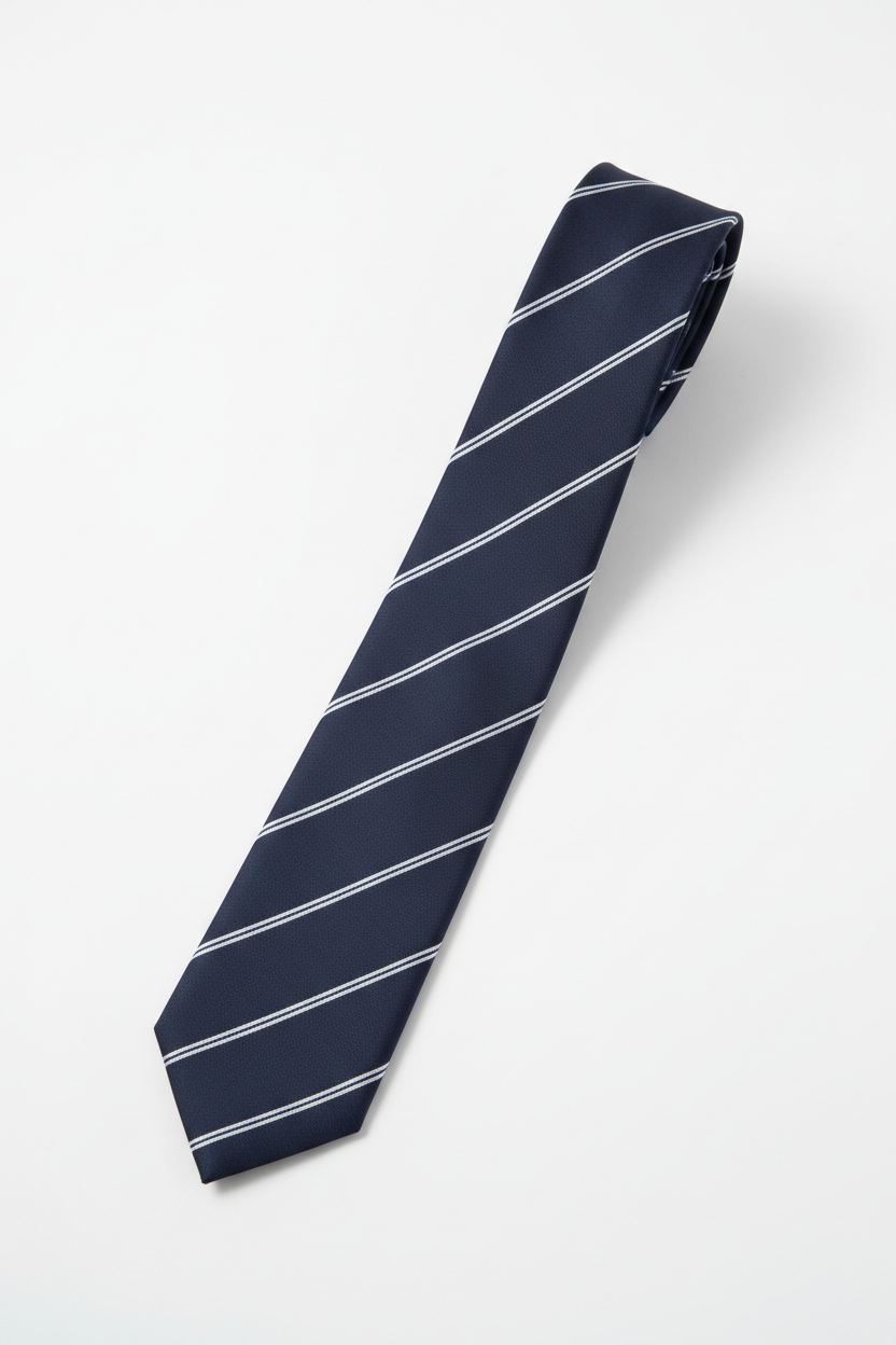 Tie