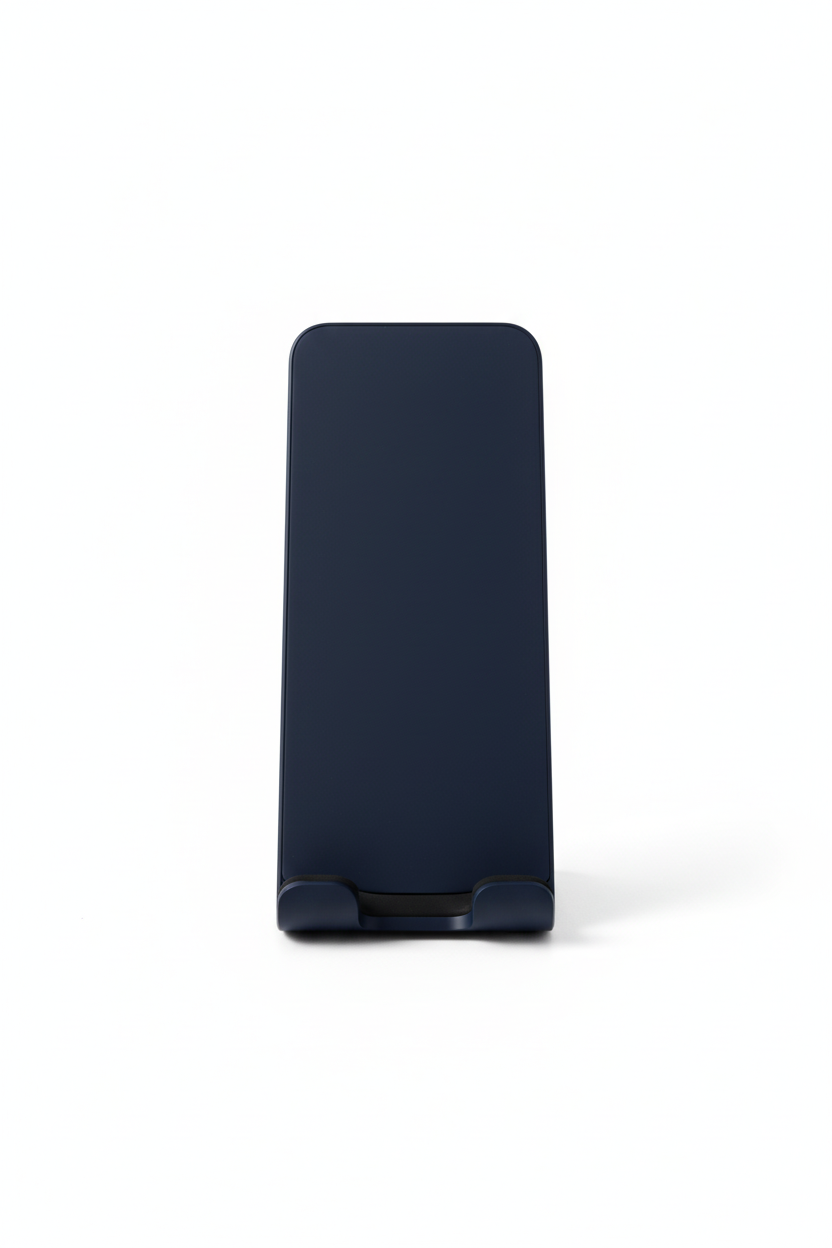 Phone Stand
