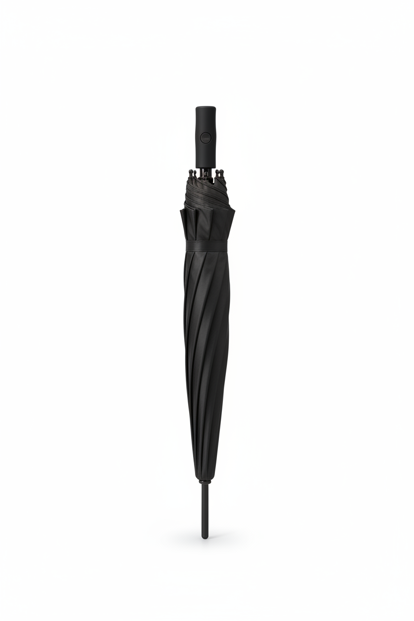 Umbrella