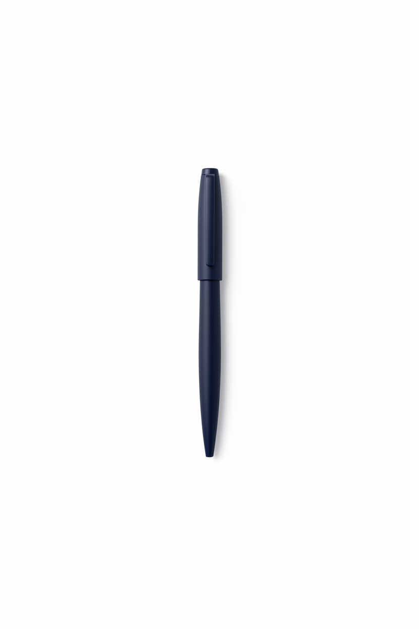 Ballpoint Pen