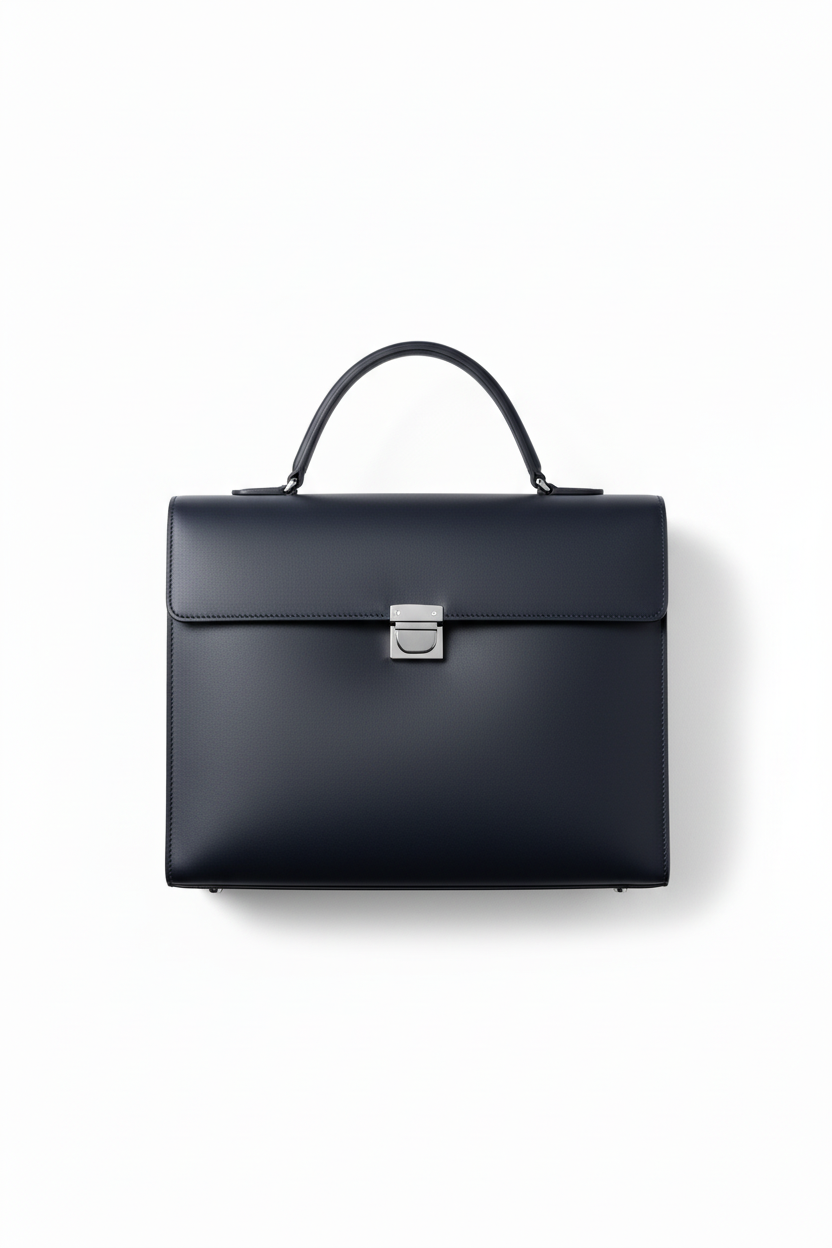 Briefcase