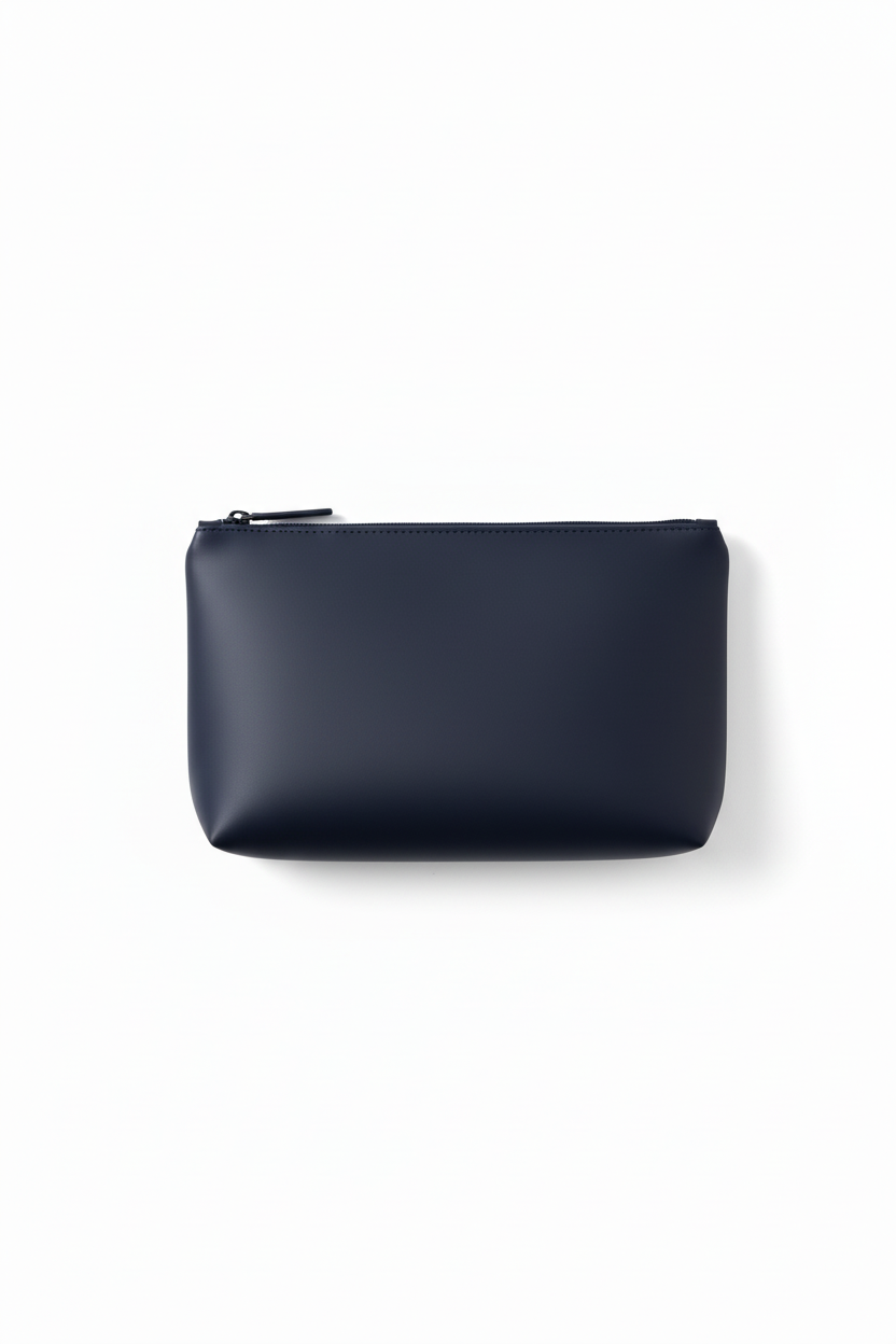 Organizer Pouch
