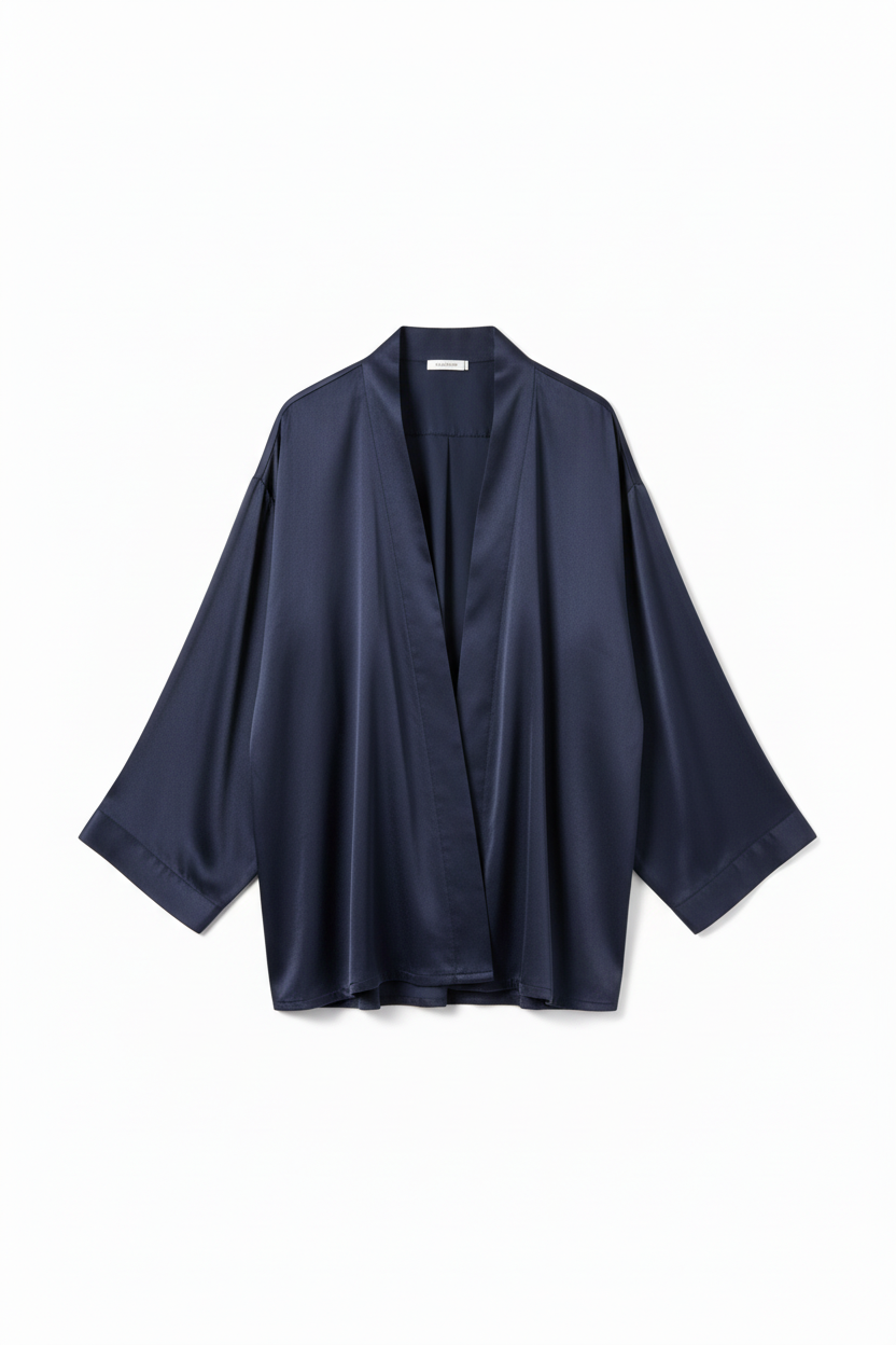 Nightwear