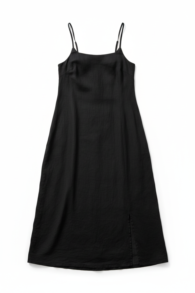 Slip Dress