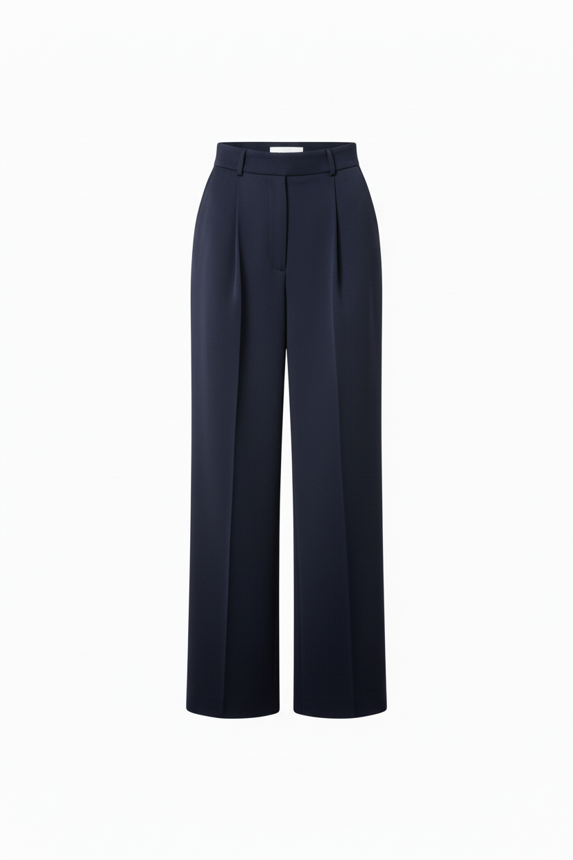 Pant
