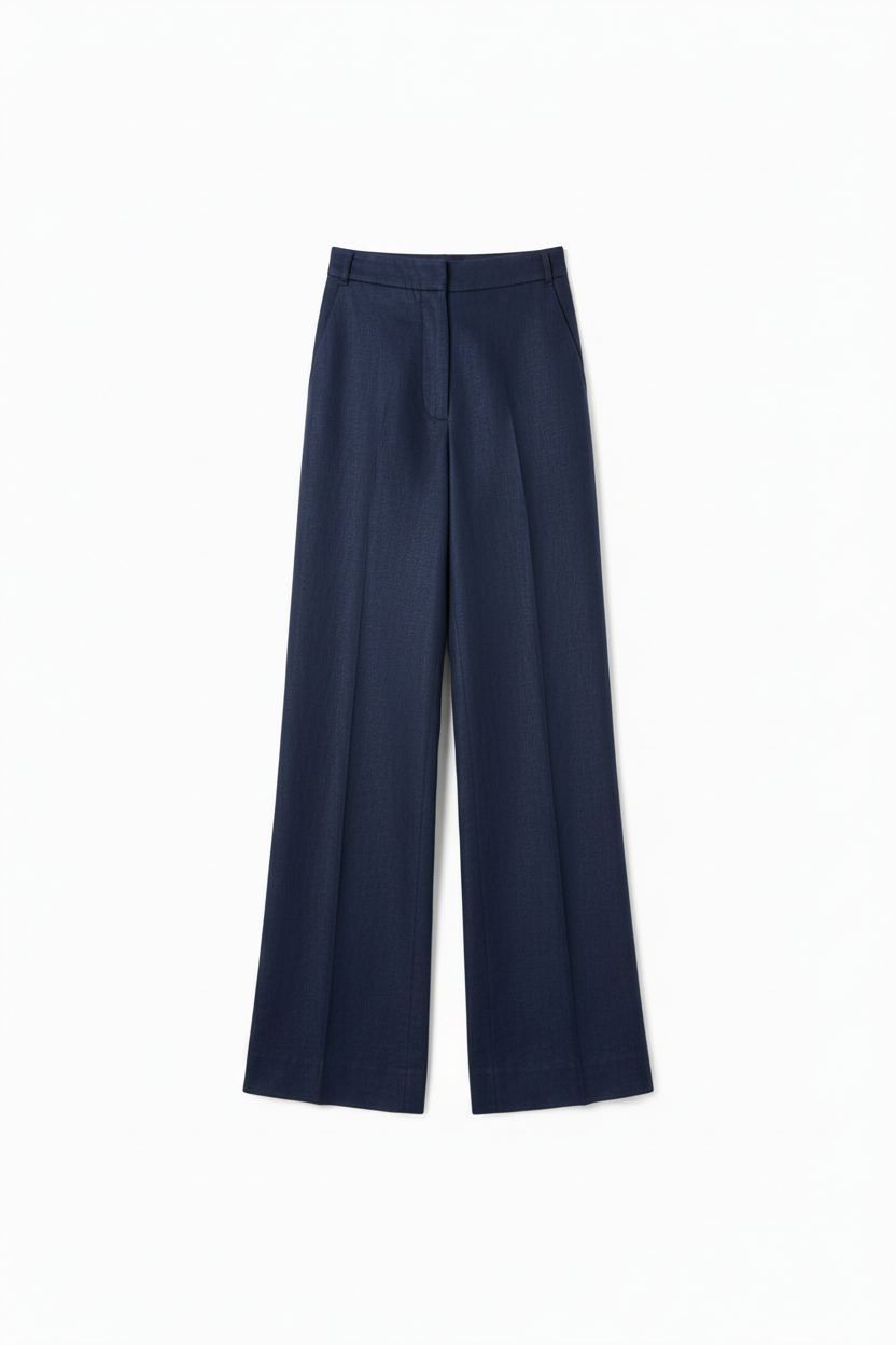 Pant