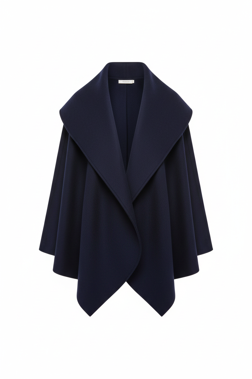 Ladies coat