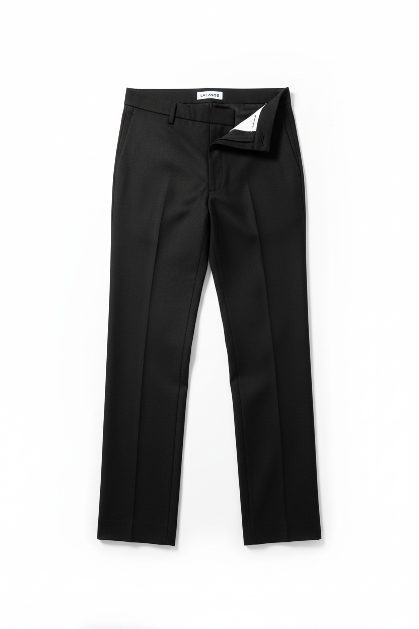 Trousers