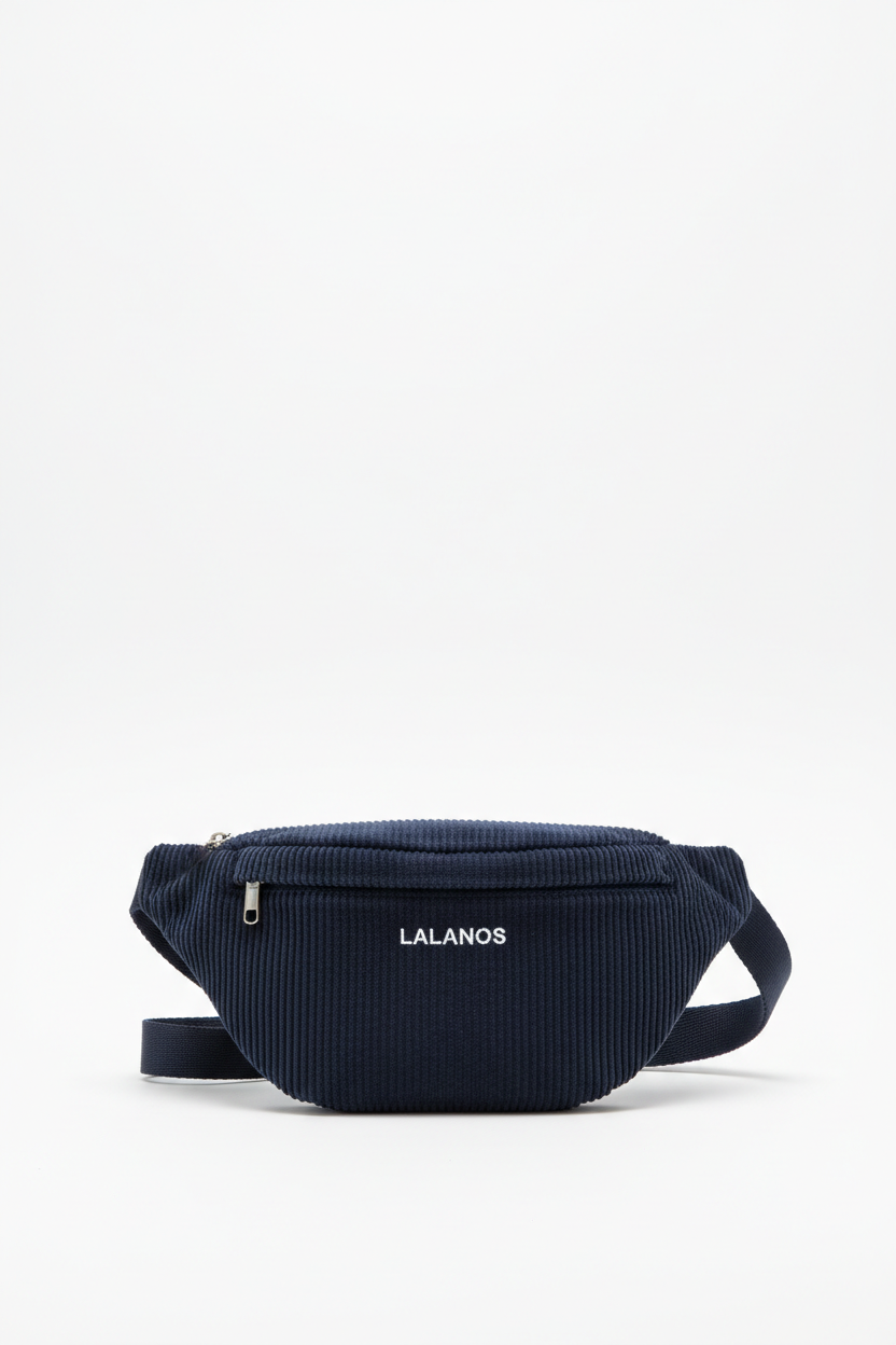 Belt Bag