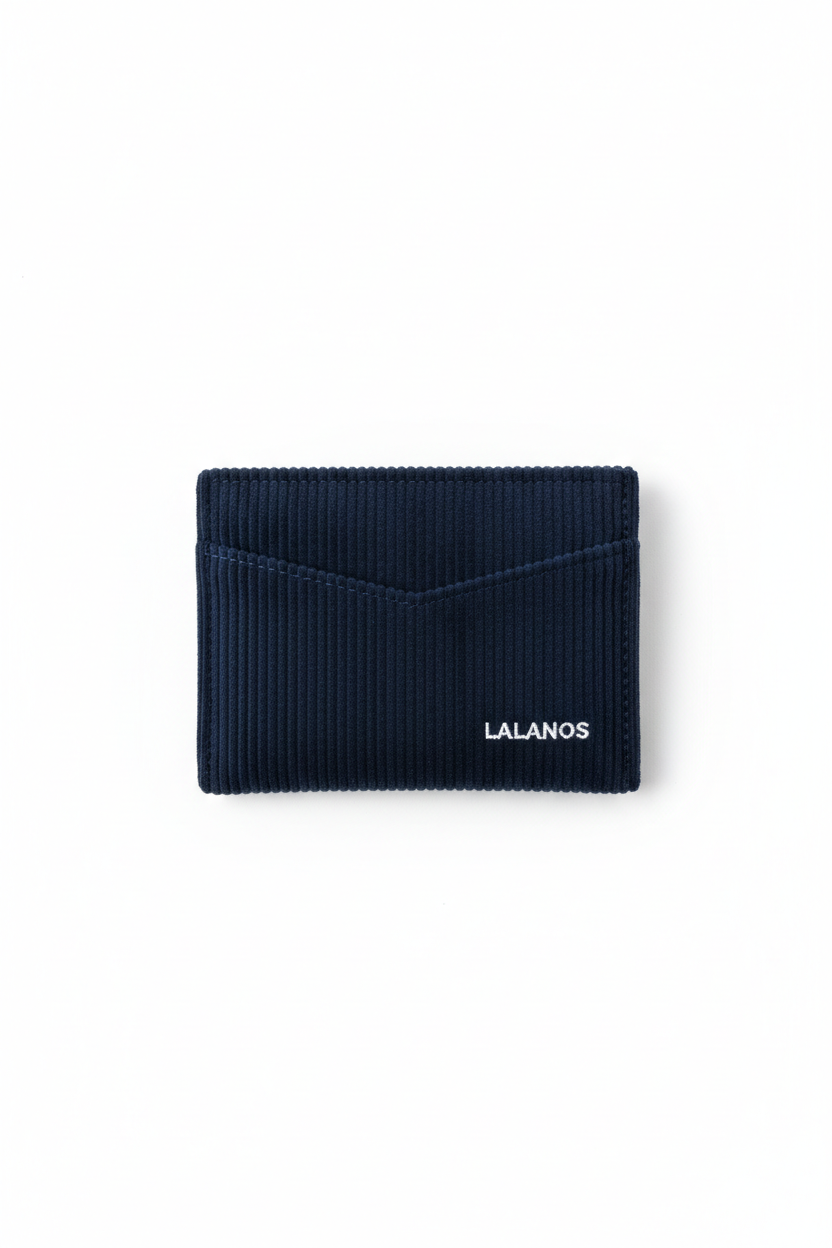 Card Holder