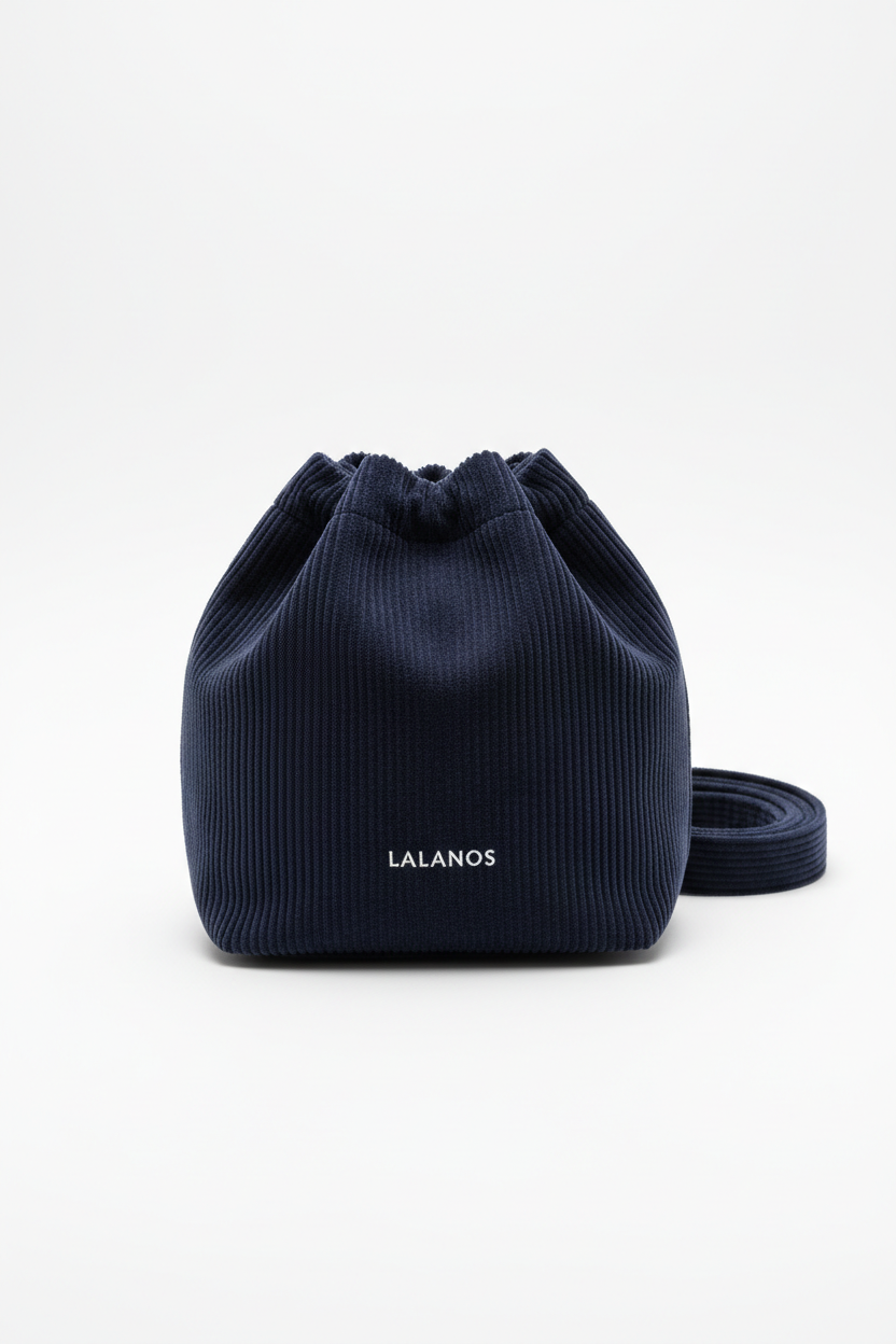 Bucket Bag