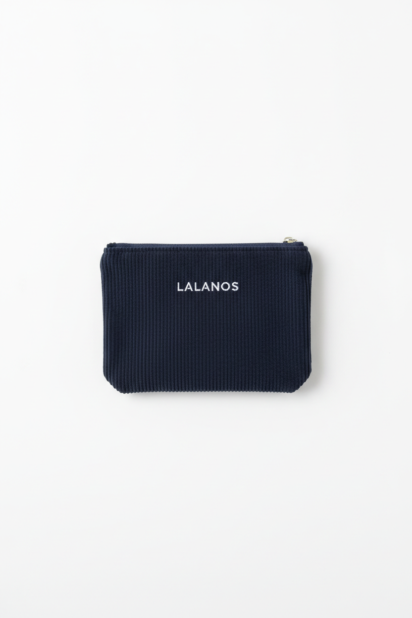 Coin Purse