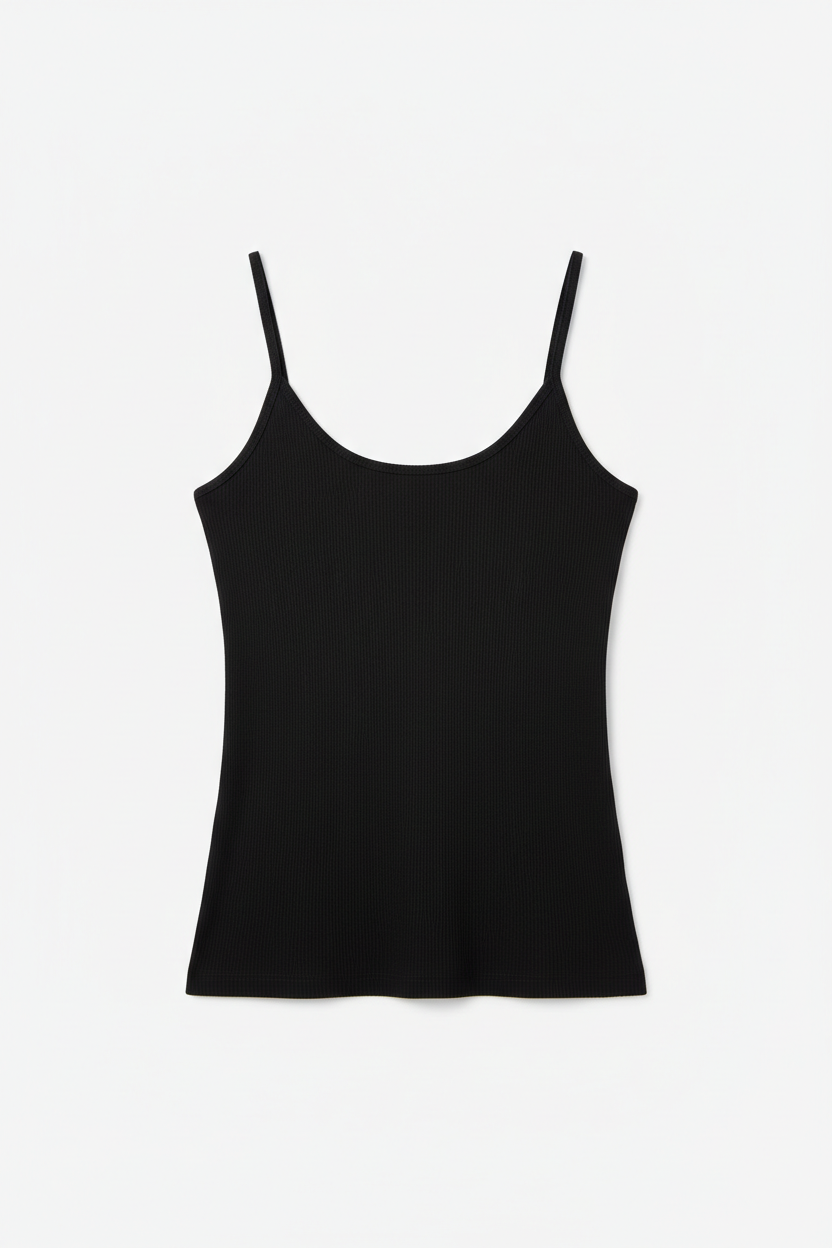 Camisole