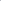 LALANOS 宽松卫衣
