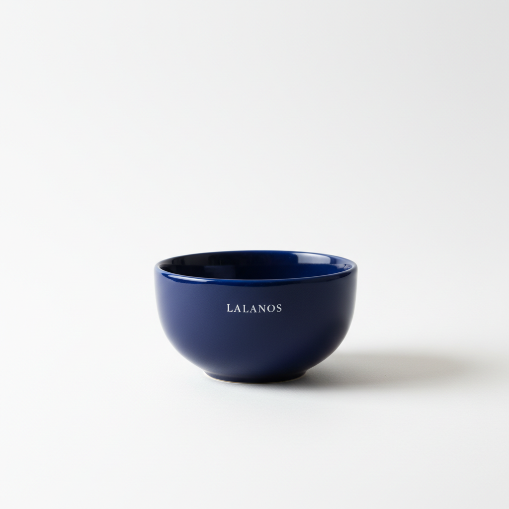 LALANOS 碗型咖啡杯